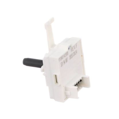 Picture of Whirlpool WPW10414398 Switch-cyc