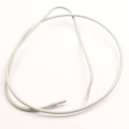 Picture of Whirlpool WPW10418868 Ice Machine Water Tubing