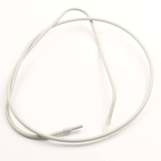 Picture of Whirlpool WPW10418868 Ice Machine Water Tubing