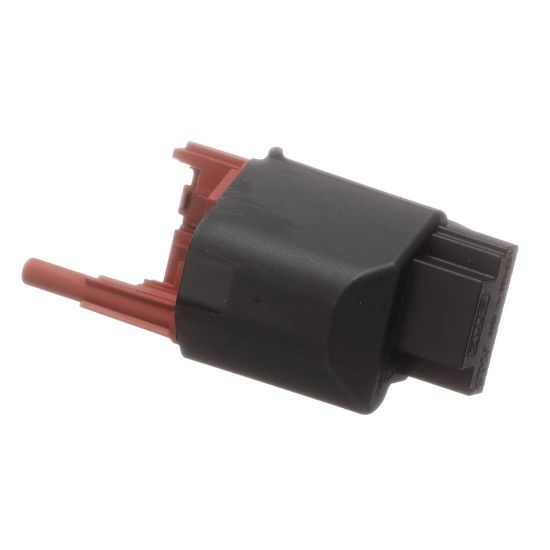 Picture of Whirlpool WPW10415587 Water Level Switch