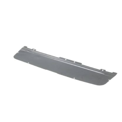 Picture of Whirlpool WPW10416486 Panel-rear