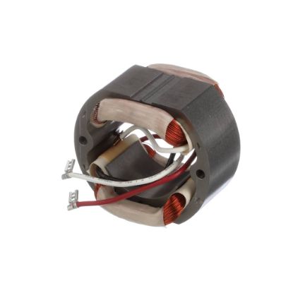 Picture of Whirlpool WPW10417246 Field-asm