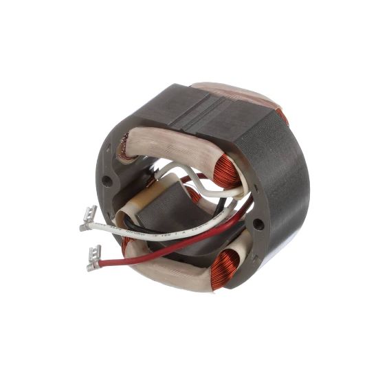 Picture of Whirlpool WPW10417246 Field-asm