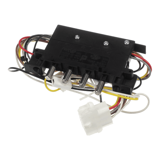 Picture of Whirlpool WPW10419516 Control Board