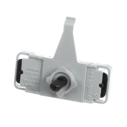 Picture of Whirlpool WPW10420741 Pts Switch - Twist Mount