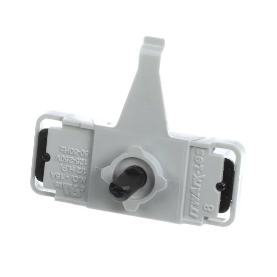 Picture of Whirlpool WPW10420741 Pts Switch - Twist Mount
