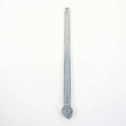 Picture of Whirlpool WPW10421280 Arm-motor