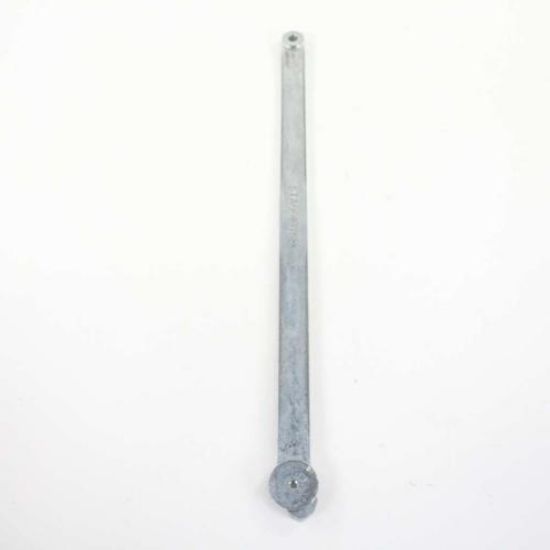 Picture of Whirlpool WPW10421280 Arm-motor