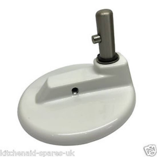 Picture of Whirlpool WPW10420628 Planetary