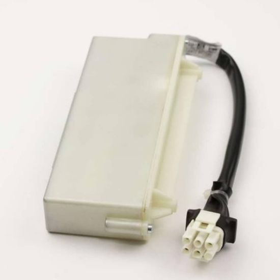 Picture of Whirlpool WPW10421481 Control Board