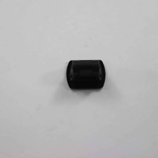 Picture of Whirlpool WPW10421518 Clip