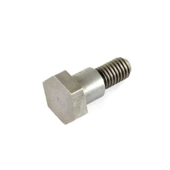 Picture of Whirlpool WPW10422764 Screw