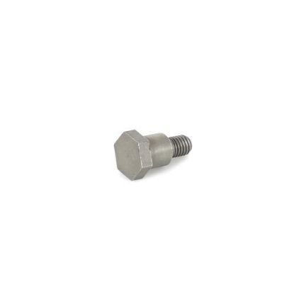 Picture of Whirlpool WPW10422765 Screw