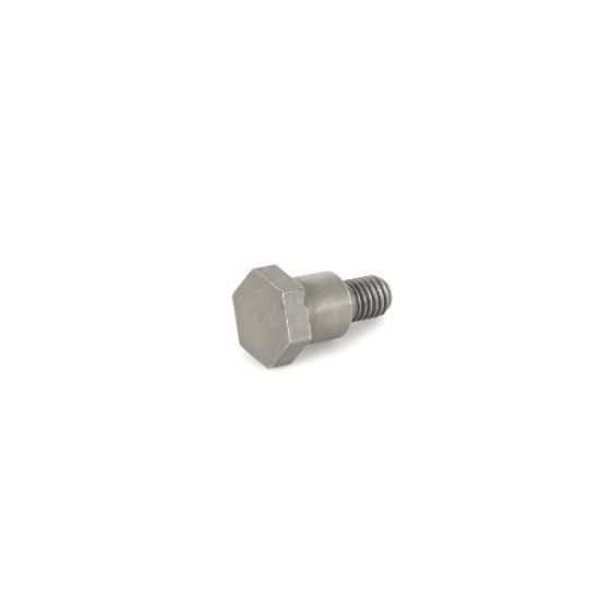 Picture of Whirlpool WPW10422765 Screw