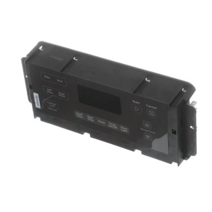 Picture of Whirlpool WPW10424890 Lcc190 Blue,pyro,gas,wpl,ss