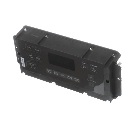 Picture of Whirlpool WPW10424890 Lcc190 Blue,pyro,gas,wpl,ss