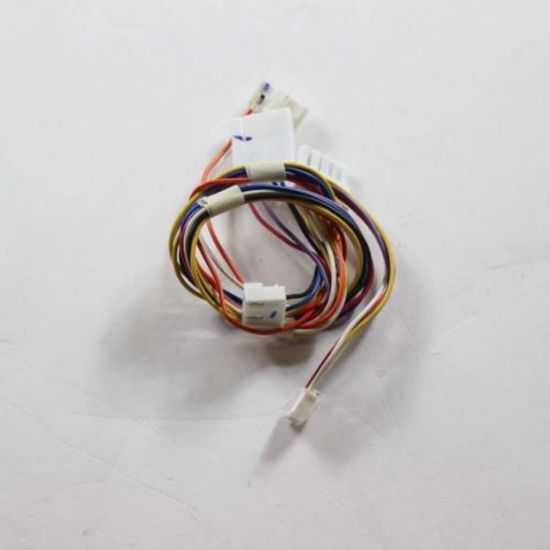 Picture of Whirlpool WPW10424230 Wire-harness