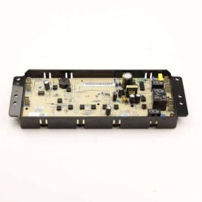 Picture of Whirlpool WPW10424330 Lcc190,pyro,gas,wpl,bk