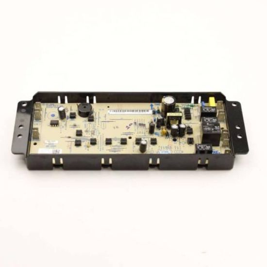 Picture of Whirlpool WPW10424330 Lcc190,pyro,gas,wpl,bk