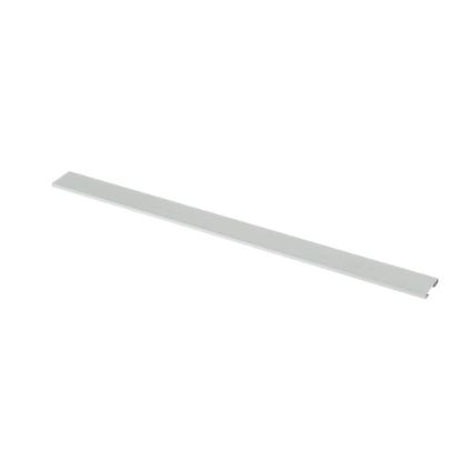 Picture of Whirlpool WPW10421484 Door Trim