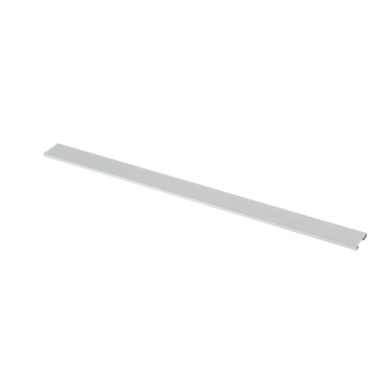 Picture of Whirlpool WPW10421484 Door Trim