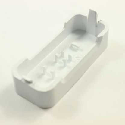Picture of Whirlpool WPW10425252 Cover