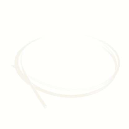 Picture of Whirlpool WPW10426709 Water Tube