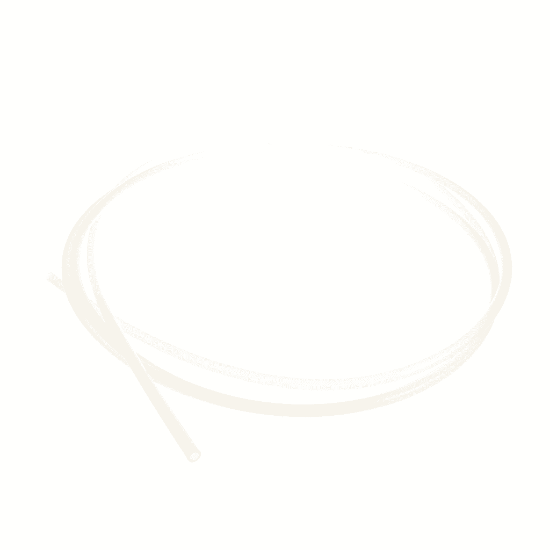 Picture of Whirlpool WPW10426709 Water Tube