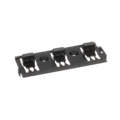 Picture of Whirlpool WPW10424308 Pushbutton