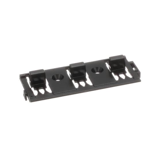 Picture of Whirlpool WPW10424308 Pushbutton