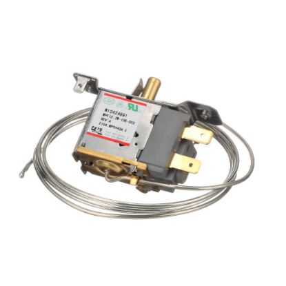 Picture of Whirlpool WPW10424991 Thermostat