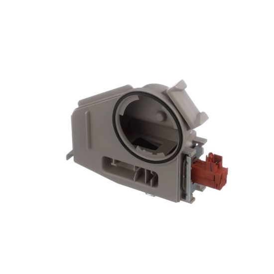 Picture of Whirlpool WPW10428211 Dishwasher Vent