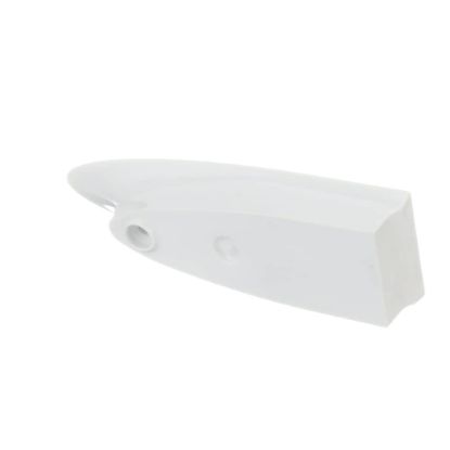 Picture of Whirlpool WPW10429492 Spacer
