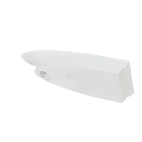 Picture of Whirlpool WPW10429492 Spacer
