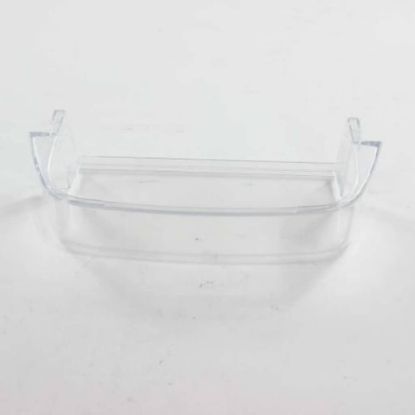 Picture of Whirlpool WPW10430639 Bin-door, Fc