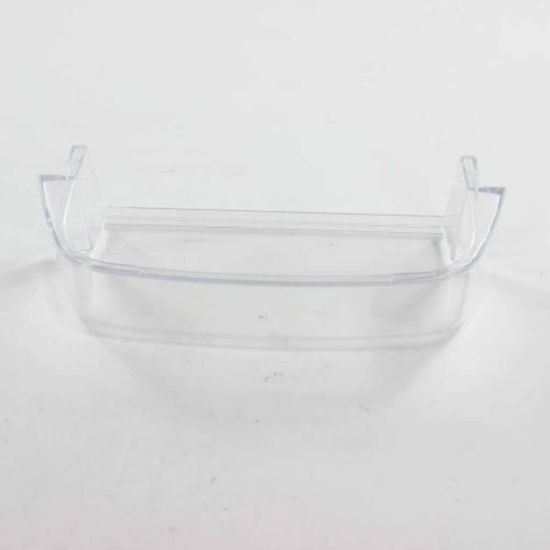Picture of Whirlpool WPW10430639 Bin-door, Fc