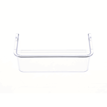 Picture of Whirlpool WPW10434529 Bin