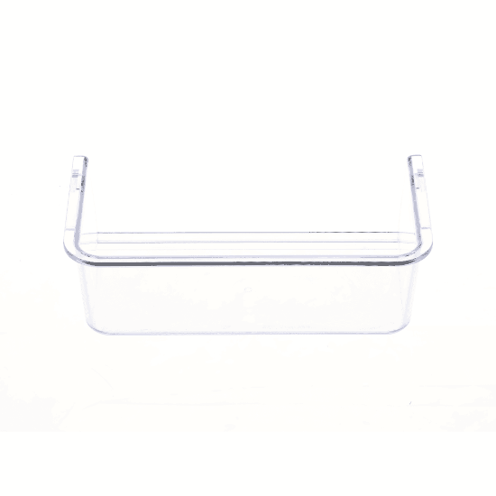 Picture of Whirlpool WPW10434529 Bin