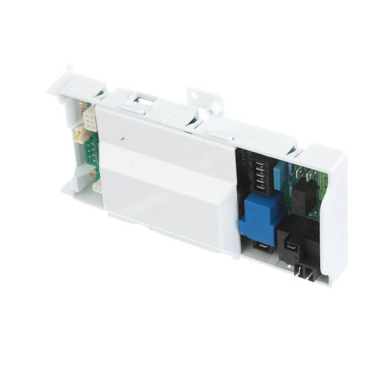 Picture of Whirlpool WPW10432257 Dryer Main Control Board