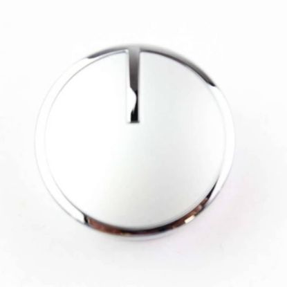 Picture of Whirlpool WPW10430806 Knob