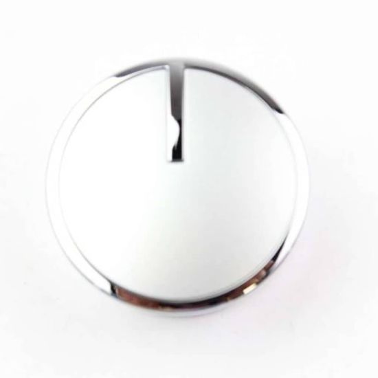 Picture of Whirlpool WPW10430806 Knob