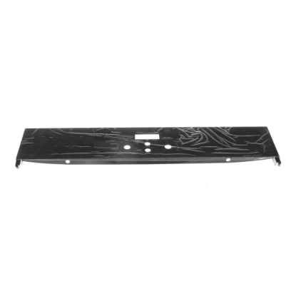 Picture of Whirlpool WPW10432683 Control Panel