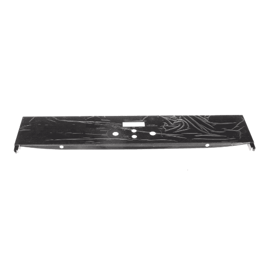 Picture of Whirlpool WPW10432683 Control Panel