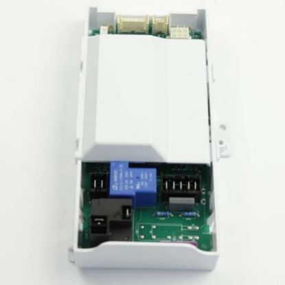 Picture of Whirlpool WPW10432258 Control Board