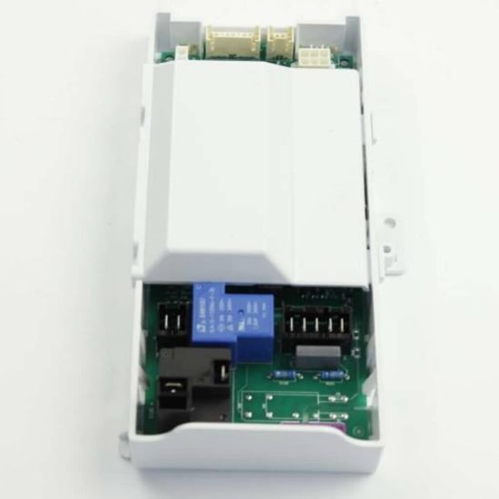 Picture of Whirlpool WPW10432258 Control Board