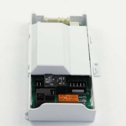 Picture of Whirlpool WPW10432259 Control Board