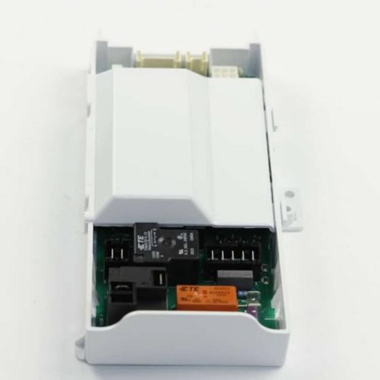 Picture of Whirlpool WPW10432259 Control Board