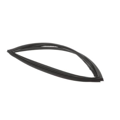 Picture of Whirlpool WPW10436248 Gasket-b Door Ref 33