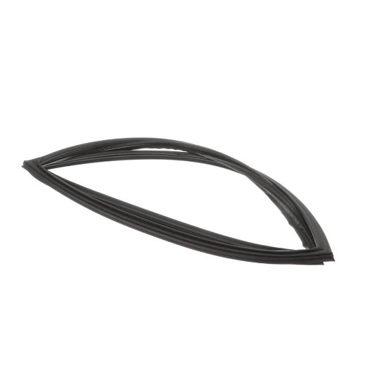 Picture of Whirlpool WPW10436248 Gasket-b Door Ref 33