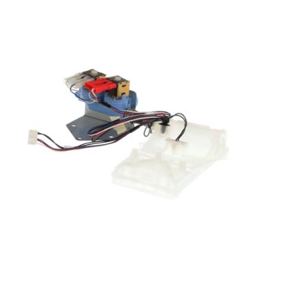 Picture of Whirlpool WPW10432353 Inlet Asm
